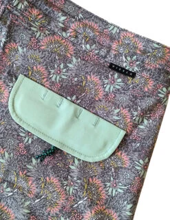 VISSLA PANTALONCINI GREENHOUSE 17.5'' PHANTOM 9 VISSLA PANTALONCINI GREENHOUSE 17.5'' PHANTOM -Ride The Boards vissla pantaloncini greenhose 17 5 phantom 1