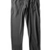 VISSLA SOLID SETS ECO ELASTIC SWEATPANT