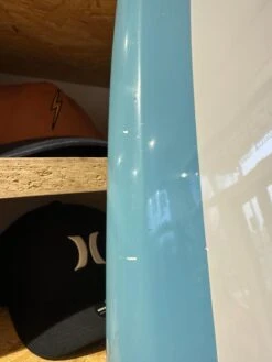 WALDEN MEGA MAGIC 7'2'' TUFLITE C-TECH FCSII -Ride The Boards walden mega magic 7 2 tuflite c tech fcsii 5