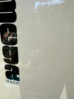 WALDEN MEGA MAGIC 7'2'' TUFLITE C-TECH FCSII -Ride The Boards walden mega magic 7 2 tuflite c tech fcsii 6