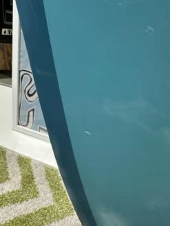 WALDEN MEGA MAGIC 7'2'' TUFLITE C-TECH FCSII -Ride The Boards walden mega magic 7 2 tuflite c tech fcsii 7