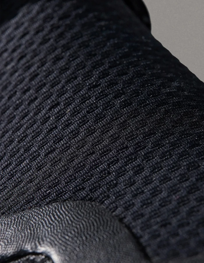 XCEL MEN'S INFINITI SPLIT TOE 3MM 3 XCEL MEN'S INFINITI SPLIT TOE 3MM - Image 3