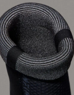 XCEL MEN'S INFINITI SPLIT TOE 3MM 9 XCEL MEN'S INFINITI SPLIT TOE 3MM -Ride The Boards xcel 3mm calzari infiniti split toe 5