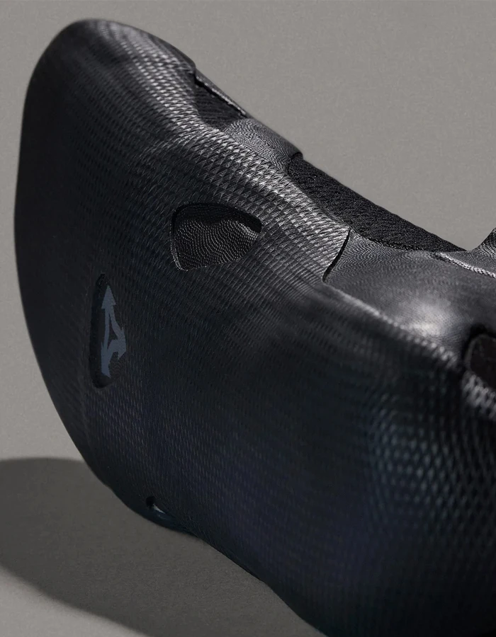 XCEL MEN'S INFINITI SPLIT TOE 3MM 2 XCEL MEN'S INFINITI SPLIT TOE 3MM - Image 2