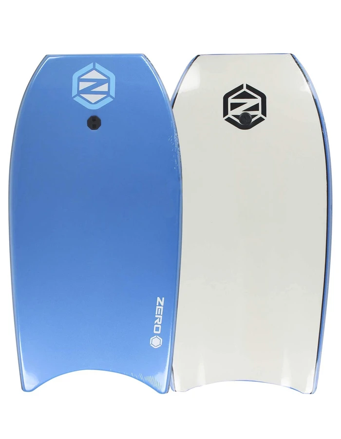 ZERO BODYBOARD 44'' 1 ZERO BODYBOARD 44''