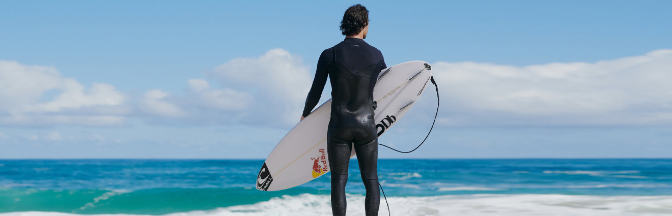 Ride The Boards -Ride The Boards BLOG BANNERL JORDY SMITH WETSUIT ONEILL
