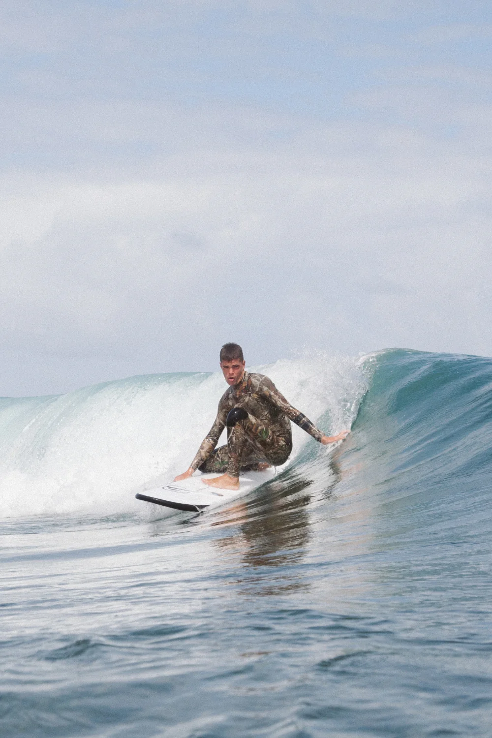 Ride The Boards -Ride The Boards FLYSURFBOARDS 108 1