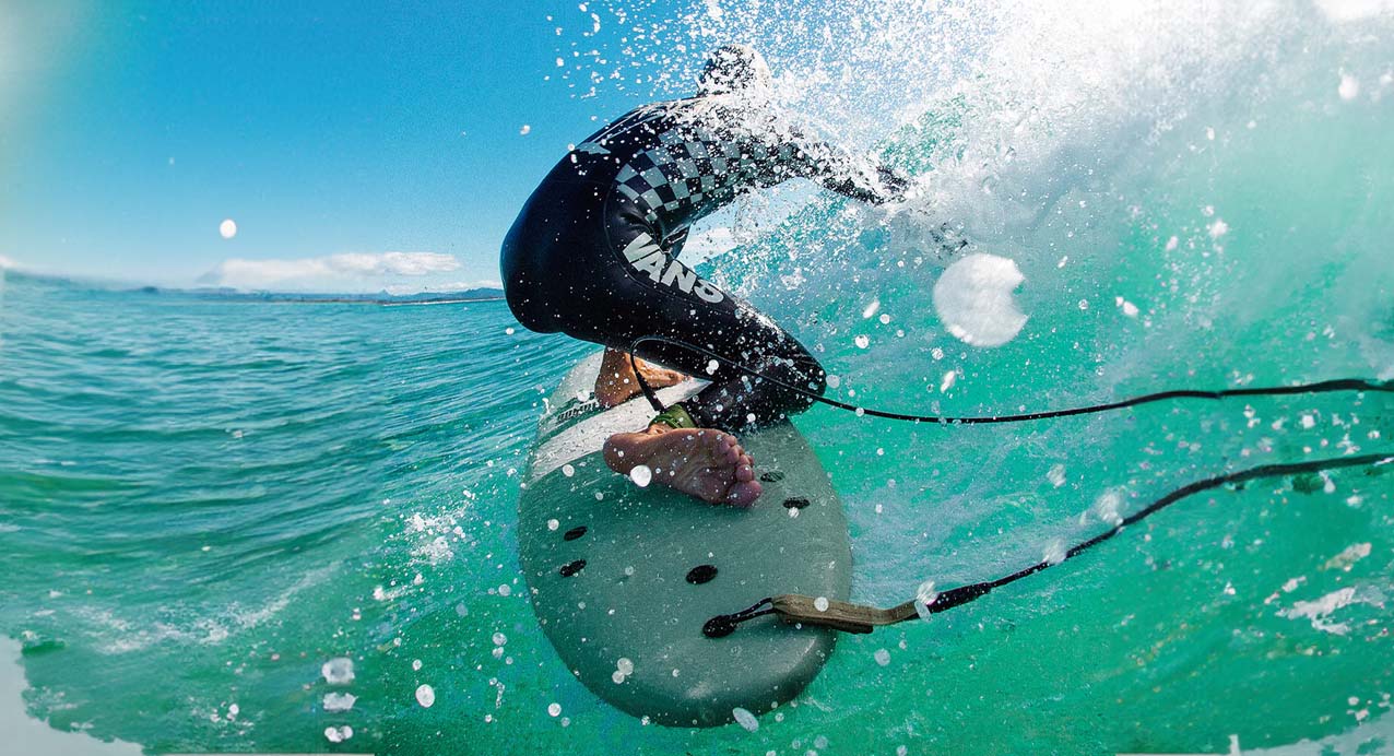 Ride The Boards -Ride The Boards choosing a beginner surfboard b