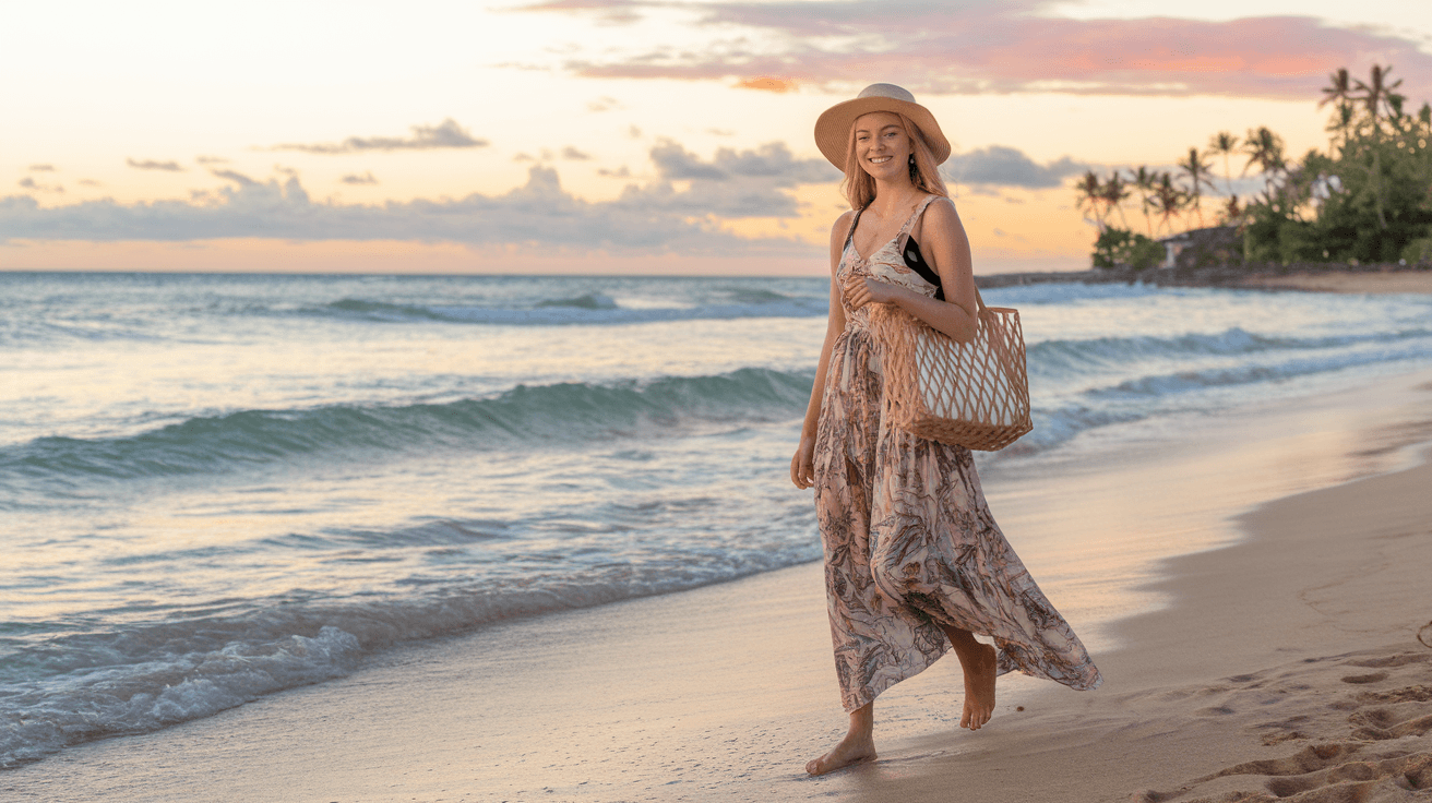 Ride The Boards -Ride The Boards ePcplIVuSg2YS9e9Y90YqA